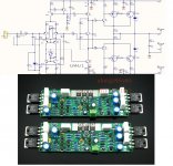 120w_amp.jpg