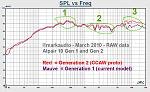 Alp_10)new_March1.jpg Alp_10)new_March1.jpg