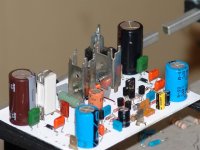 DSC08388.JPG