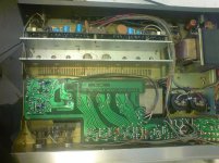 luxman l3 inside.JPG