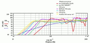 MetronomeFamFR.gif