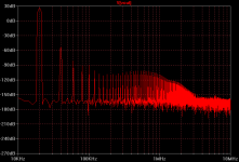 keanamp_FFT_60Vpk-pk8ohm.PNG