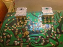 luxman l3 left pcb.JPG