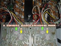 PL36 wiring - complementary output 3.jpg