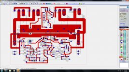 pcb.jpg