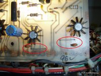 PL36 wiring - complementary output 1.jpg
