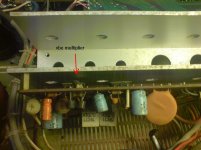 luxman l3 left vbe.JPG