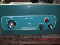 Altec 1593B front.jpg