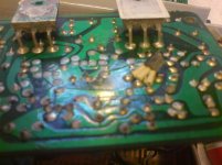 luxman l3 right pcb.JPG