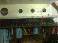 luxman l3 right vbe.JPG