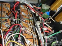 Output wiring before repairs 2.JPG