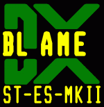 DX.GIF