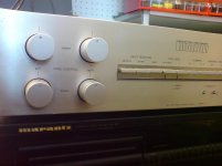 luxman l3 tone.JPG