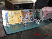 Altec 1593B inside.jpg