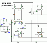 AX1.2VB.gif