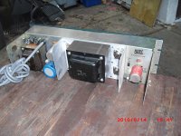 Altec 1593B rear.jpg