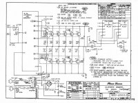 PL700IIsmSB5Page3.jpg