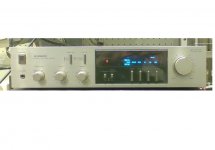 PIONEER SA 620.JPG