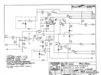 PL700IIsmSB5Page2.jpg