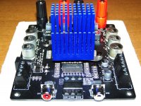 ZalmanZM-NB47Jcomp.jpg