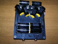 Sure with hand wound bottom comp.jpg
