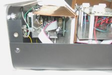 Aikido Preamp (right front detail) 040807.jpg