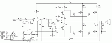 schematic.gif