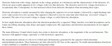 CBonDAlytic.gif