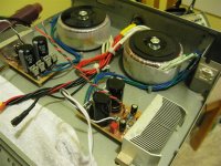 IMG_0628 (Custom).JPG