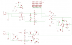 preamp_b.png