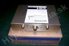 Thule Teac A-BX7R owner's and package.jpg