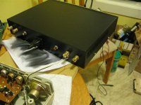 IMG_0630 (Custom).JPG