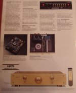 Thule Teac A-BX7R test .JPG