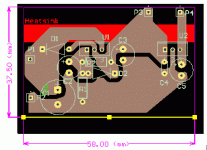 gainclone aux psu pcb drawing.gif