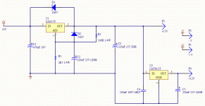 gainclone aux psu circuit drawing.gif