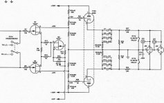 AR LS25.jpg