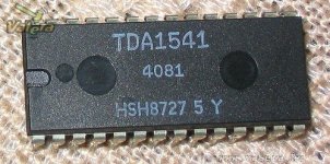 d7a_1_big.jpg