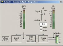 output.JPG