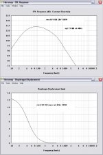 sws18 1100 xmax.JPG