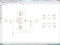 schematic.png