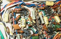 output tube connexions.jpg