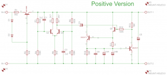 JLHSchematic.png