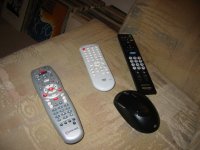 IMG_0014.JPG