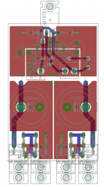 layout.png