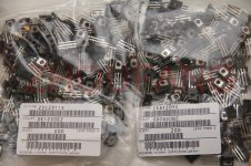 2SA1209-2SC2911 pack.jpg