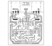DX Amplifier.png