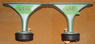 rsc horn (4).JPG