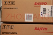 2SA1209-2SC2911 box.jpg