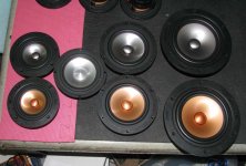 alpairs-jx92.jpg