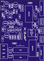 APEX  AX-14 component layout.jpg